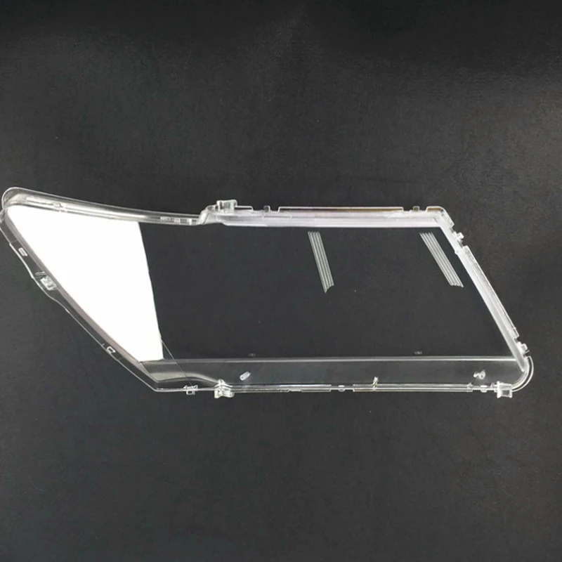 For Dodge Journey Headlamp Shade Transparent Shell Lens Lamp Protective Plastic Lampshade Lens Light Glass Headlight 2009-2015
For Dodge Journey Headlamp Shade Transparent Shell Lens Lamp Protective Plastic Lampshade Lens Light Glass Headlight 2009-2015