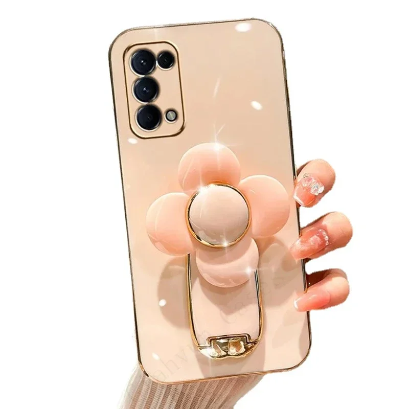 Rotating Windmill Holder Bracelet Strap Phone Case for Samsung S23 S10 S20 S21 S22 Plus Ultra Note 10 20 Pro FE TPU Cover
Rotating Windmill Holder Bracelet Strap Phone Case for Samsung S23 S10 S20 S21 S22 Plus Ultra Note 10 20 Pro FE TPU Cover