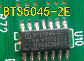 Бесплатная доставка телефон 10 шт.
Бесплатная доставка телефон 10 шт.