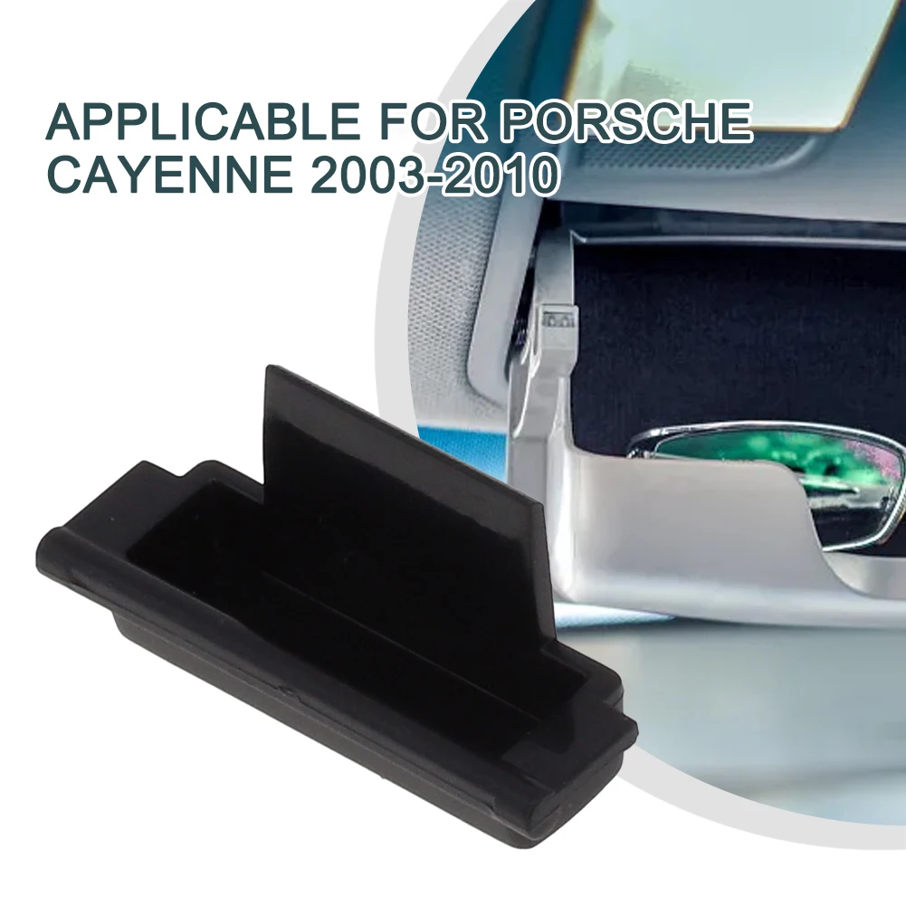 Newest 1pcs Roof Console Shelf Button Fit For Porsche Cayenne 2003-2010 955552318016N3 95555231801
Newest 1pcs Roof Console Shelf Button Fit For Porsche Cayenne 2003-2010 955552318016N3 95555231801