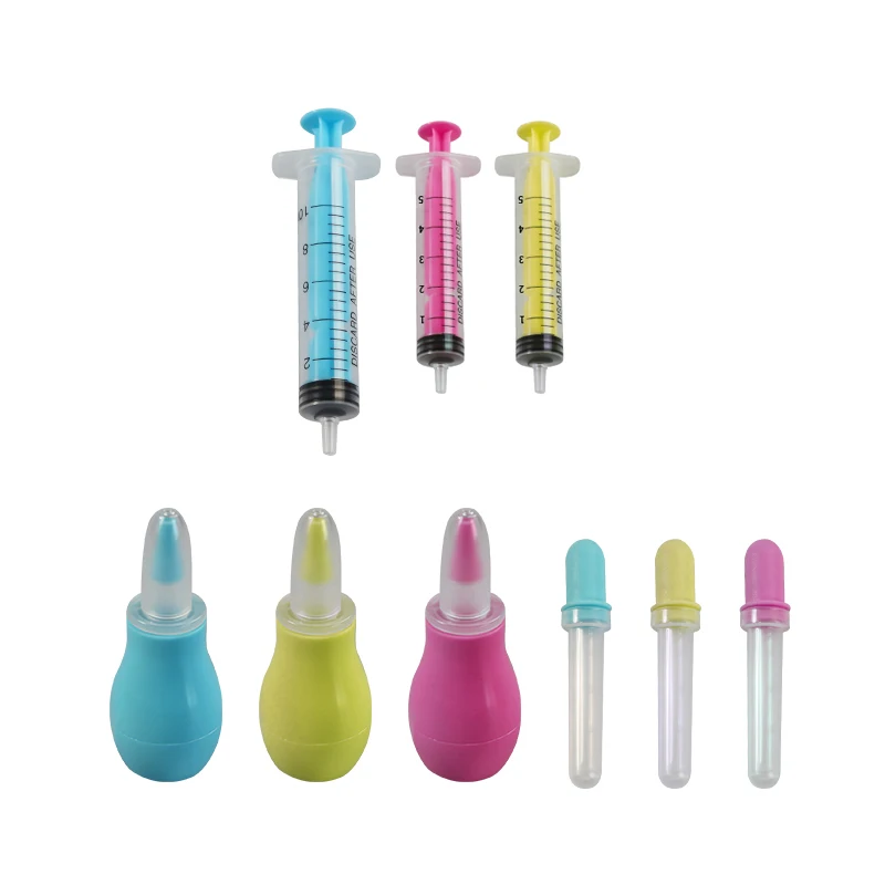 Montessori Daily Life Teaching Aids Basic Life Skill Practice Transfer Water Montessori Dropper Syringe Preschool Kids Learning
Montessori Daily Life Teaching Aids Basic Life Skill Practice Transfer Water Montessori Dropper Syringe Preschool Kids Learning