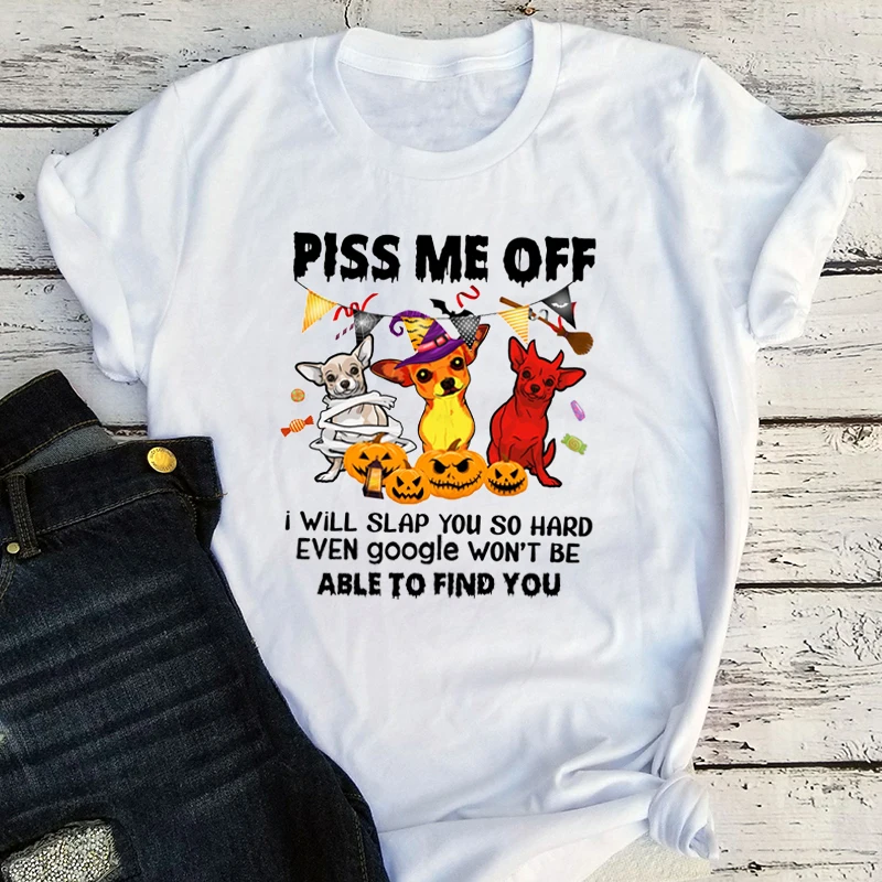 Funny Dog Shirt Halloween Shirt Cute Doggies Women Clothes Vintage Halloween Gift Love Shirt Vintage Tees
Funny Dog Shirt Halloween Shirt Cute Doggies Women Clothes Vintage Halloween Gift Love Shirt Vintage Tees