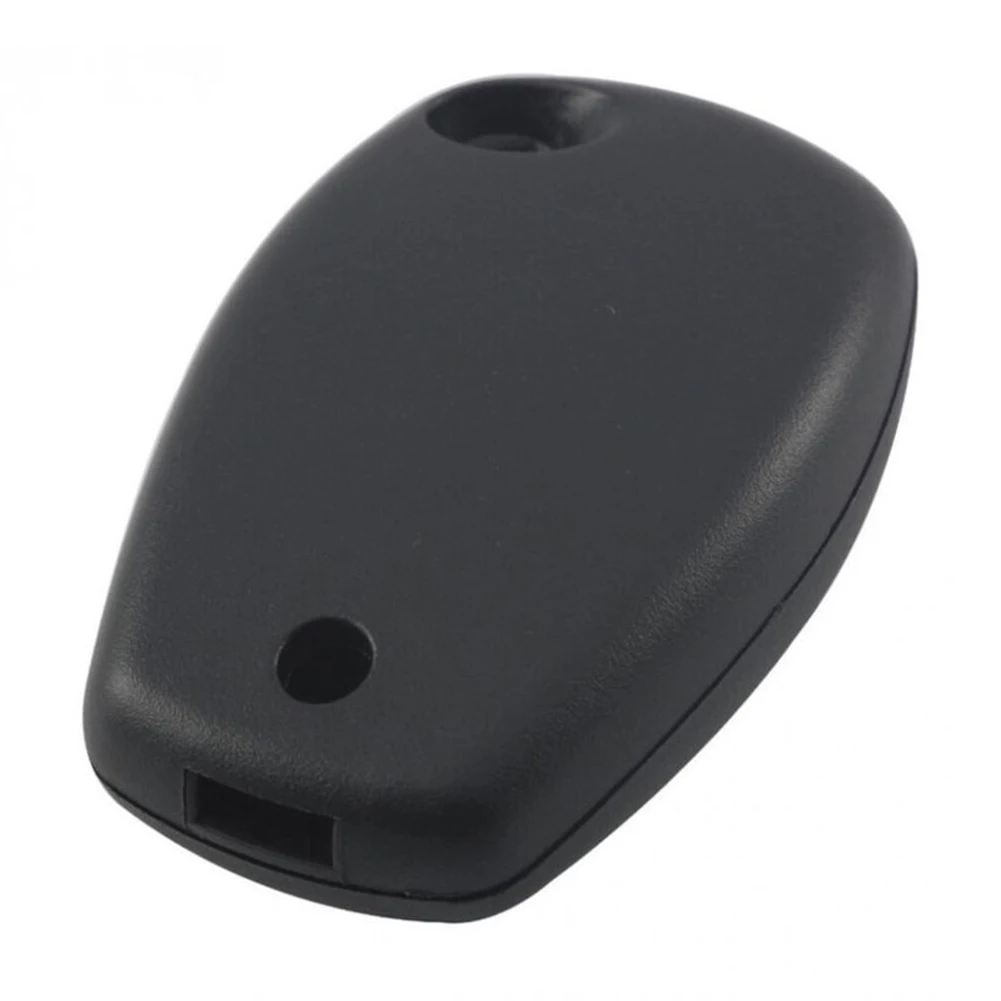 Durable High Quality Key Shell Without Blade Key Case For Clio 3 2006 - 2010 For Kangoo 2 2004
Durable High Quality Key Shell Without Blade Key Case For Clio 3 2006 - 2010 For Kangoo 2 2004