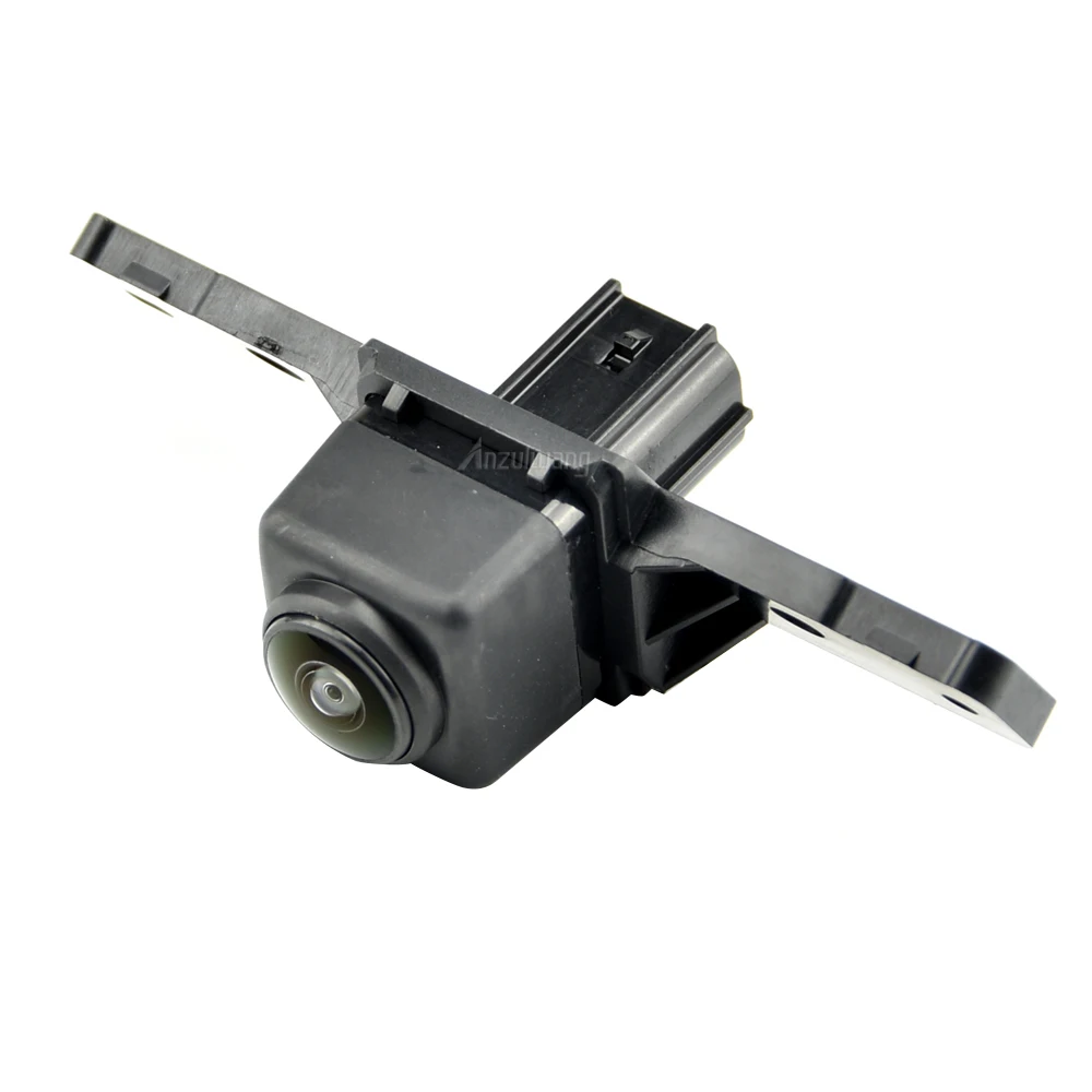 New Front Camera Fits For Nissan Factory High Quality Camera 284F1-4BA0A 284F14BA0A 284F1 4BA0A
New Front Camera Fits For Nissan Factory High Quality Camera 284F1-4BA0A 284F14BA0A 284F1 4BA0A