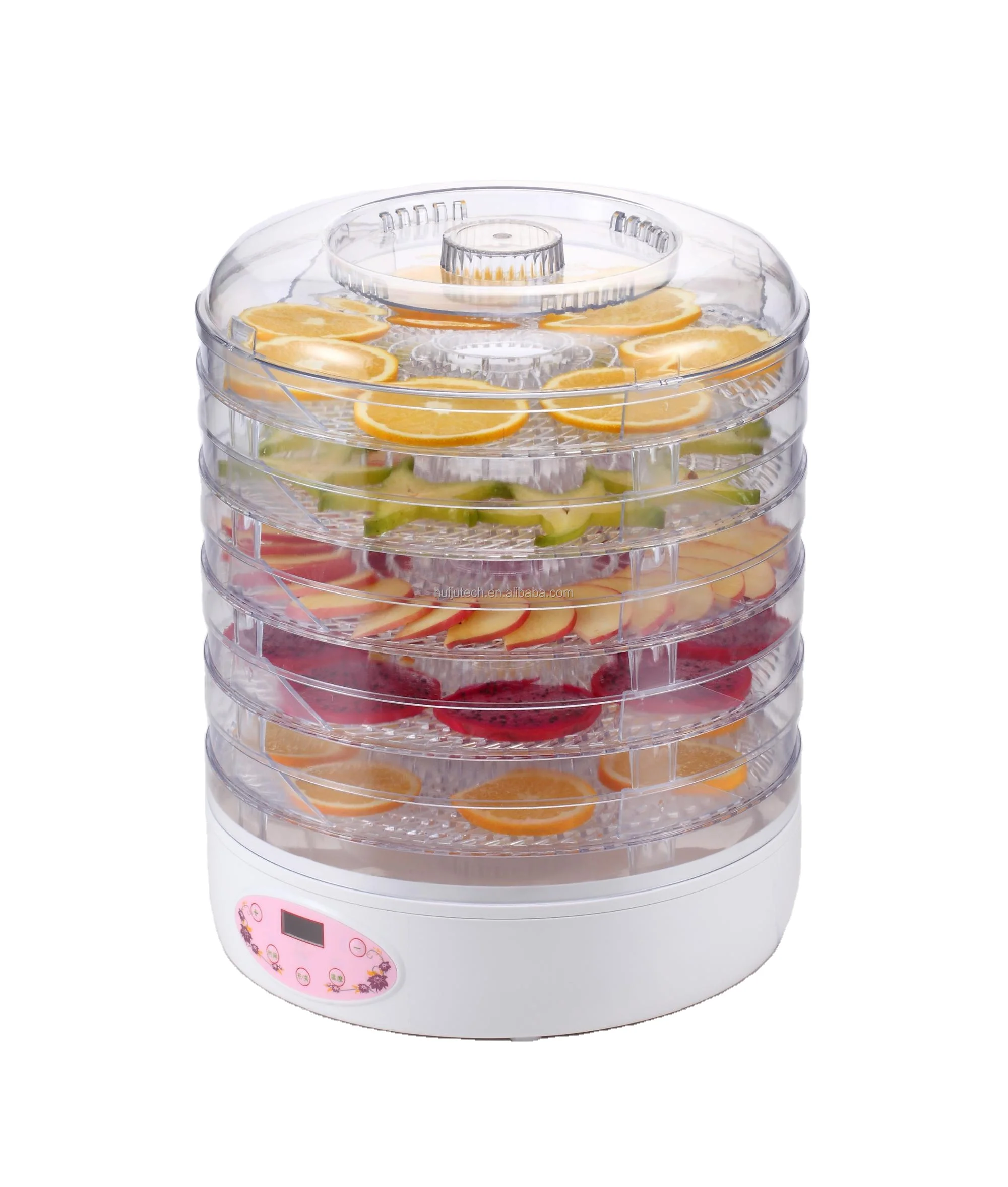 Professional Industrial Fruit Drying Machine Food Dehydrator Machine/fruit Drying Oven.
Professional Industrial Fruit Drying Machine Food Dehydrator Machine/fruit Drying Oven.