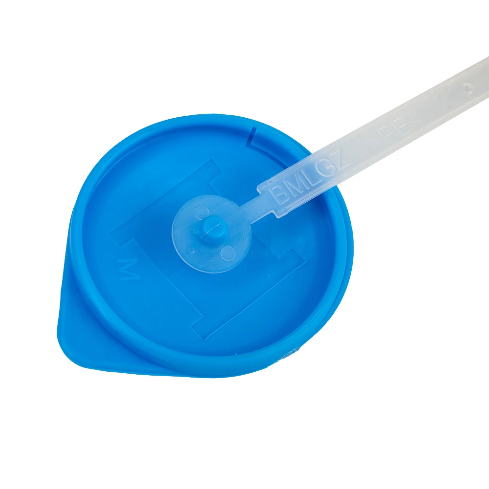 Flasche Washer Bottle 1x High Reliability Perfect Match 76802-SAG-H01 Blue Plastic Washer Fluid For JAZZ 2005-2008
Flasche Washer Bottle 1x High Reliability Perfect Match 76802-SAG-H01 Blue Plastic Washer Fluid For JAZZ 2005-2008