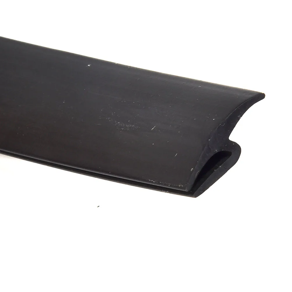 Under Front Car Moulding Strip Windshield Panel Rubber Seal High Quality Popular Fashion Brand New Car Seal Strip Useful
Under Front Car Moulding Strip Windshield Panel Rubber Seal High Quality Popular Fashion Brand New Car Seal Strip Useful