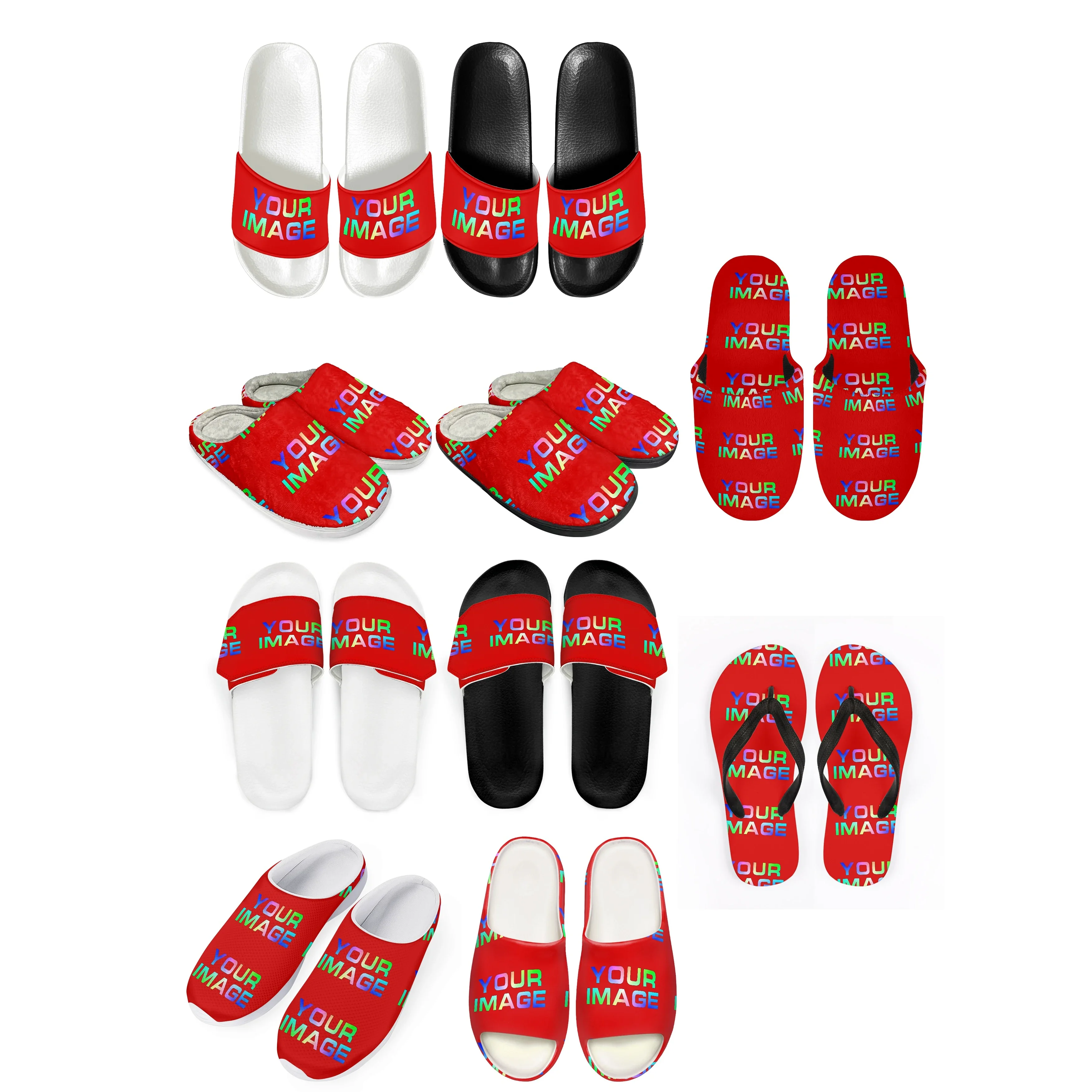 0162 Custom Slippers Print On Demand Hotels Guesthouses Homestays Logo Home Bath Women Man Matching Shoes Customized DIY Dropshi
0162 Custom Slippers Print On Demand Hotels Guesthouses Homestays Logo Home Bath Women Man Matching Shoes Customized DIY Dropshi