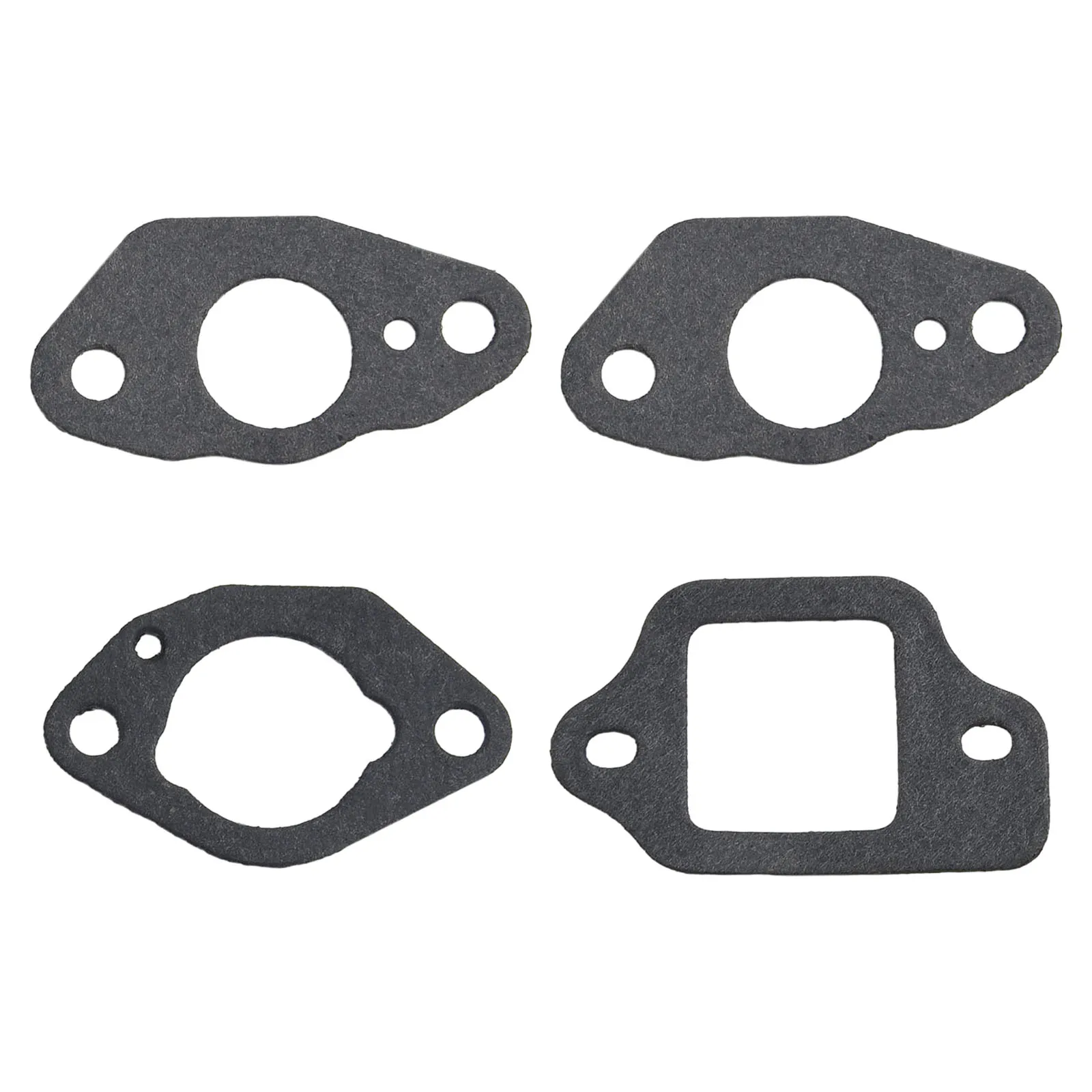 Lawnmower Carburetor Kit Air Filter Carburettor Engine For Honda GC135 GC160 GCV135 17211-ZL8-023 17211-ZL8-003
Lawnmower Carburetor Kit Air Filter Carburettor Engine For Honda GC135 GC160 GCV135 17211-ZL8-023 17211-ZL8-003