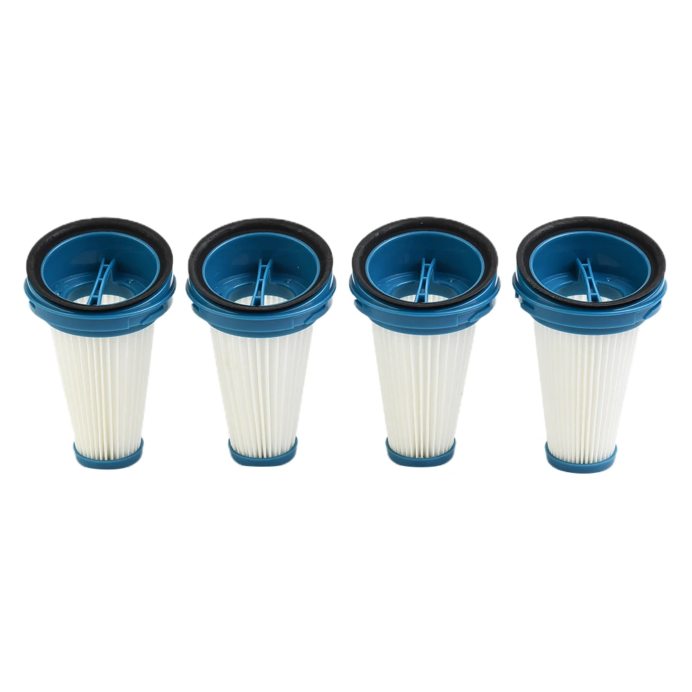High Quality Filters Vacuum Cleaner Parts For Rowenta X-pert 4pcs Filters Cleaning Accessories Environmentally-friendly Durable
High Quality Filters Vacuum Cleaner Parts For Rowenta X-pert 4pcs Filters Cleaning Accessories Environmentally-friendly Durable