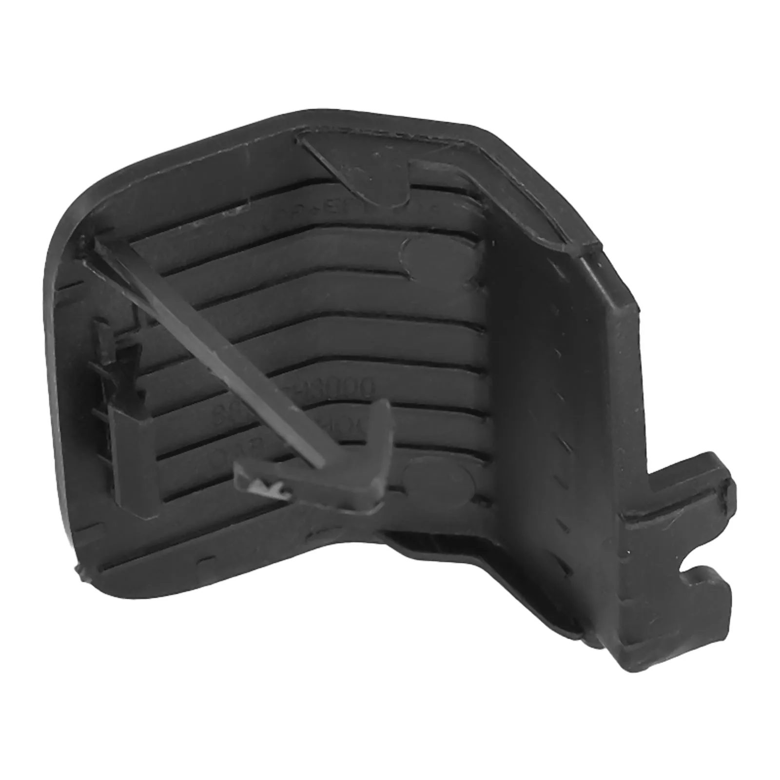 Front Bumper Front Bumper Tow Hook Cap Cover Installation Black Direct Replacement Fitment Fits For Kia Sportage
Front Bumper Front Bumper Tow Hook Cap Cover Installation Black Direct Replacement Fitment Fits For Kia Sportage