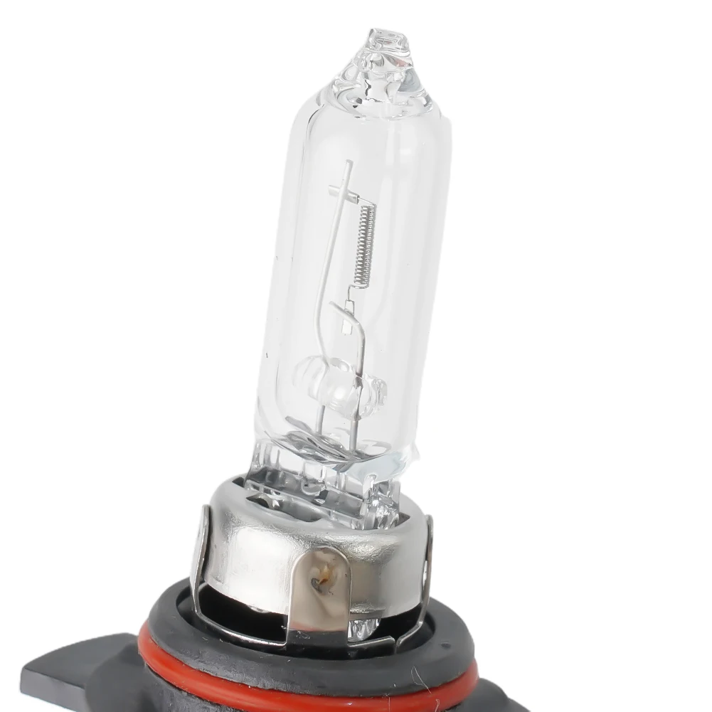 1PCS Car Bulb Halogen Headlight Yellow White Light 9012LL HIR2 12V 55W 4300K 1680LM Quartz Glass Car Halogen Bulb
1PCS Car Bulb Halogen Headlight Yellow White Light 9012LL HIR2 12V 55W 4300K 1680LM Quartz Glass Car Halogen Bulb