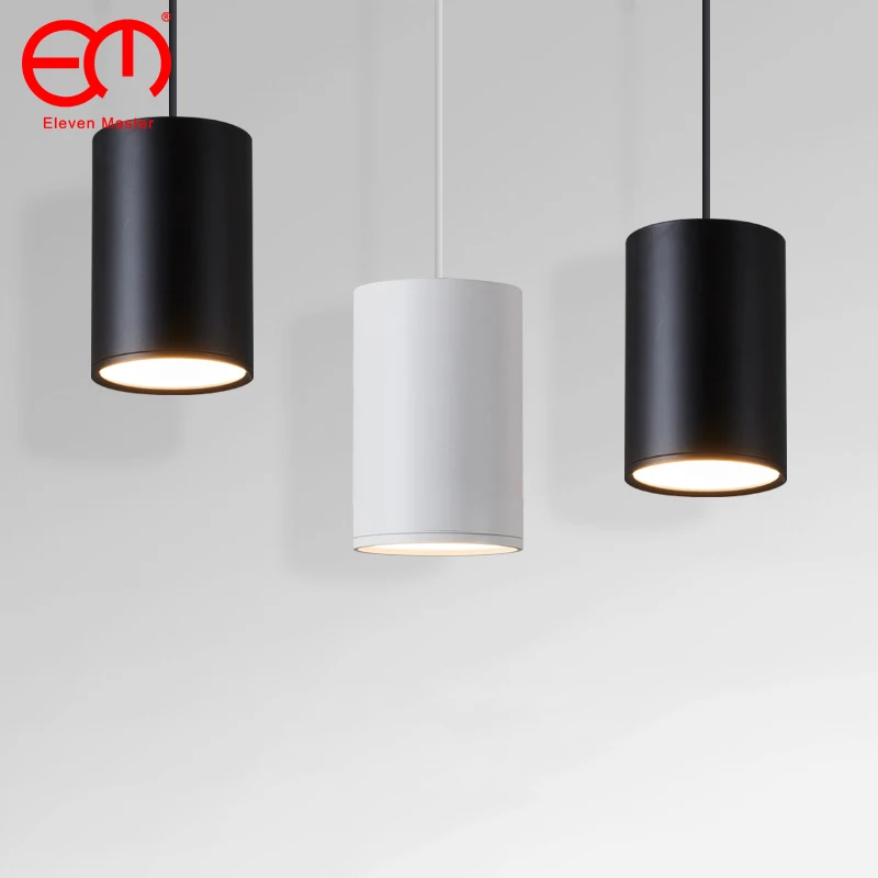 LED Modern Lamp Pendant lights Surface Mounted Spot Led 7W 9W 12W 15W Bedroom Living Room Lighting indoor lighting 220V ZDD0022
LED Modern Lamp Pendant lights Surface Mounted Spot Led 7W 9W 12W 15W Bedroom Living Room Lighting indoor lighting 220V ZDD0022