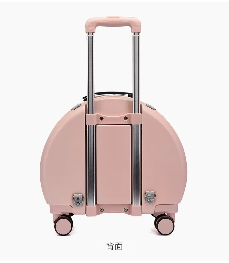 Sb324b76ef2be43879df6b8150b77292cM