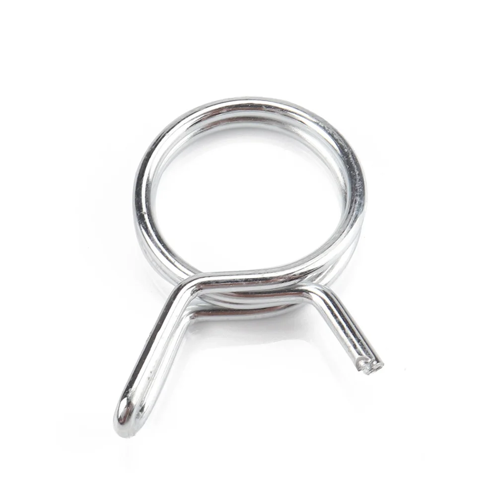 For Snowmobiles Clamps Assortment Clamps Assortment Spring Clips For Motorcycle Fuel Line For Most Motorcycles
For Snowmobiles Clamps Assortment Clamps Assortment Spring Clips For Motorcycle Fuel Line For Most Motorcycles