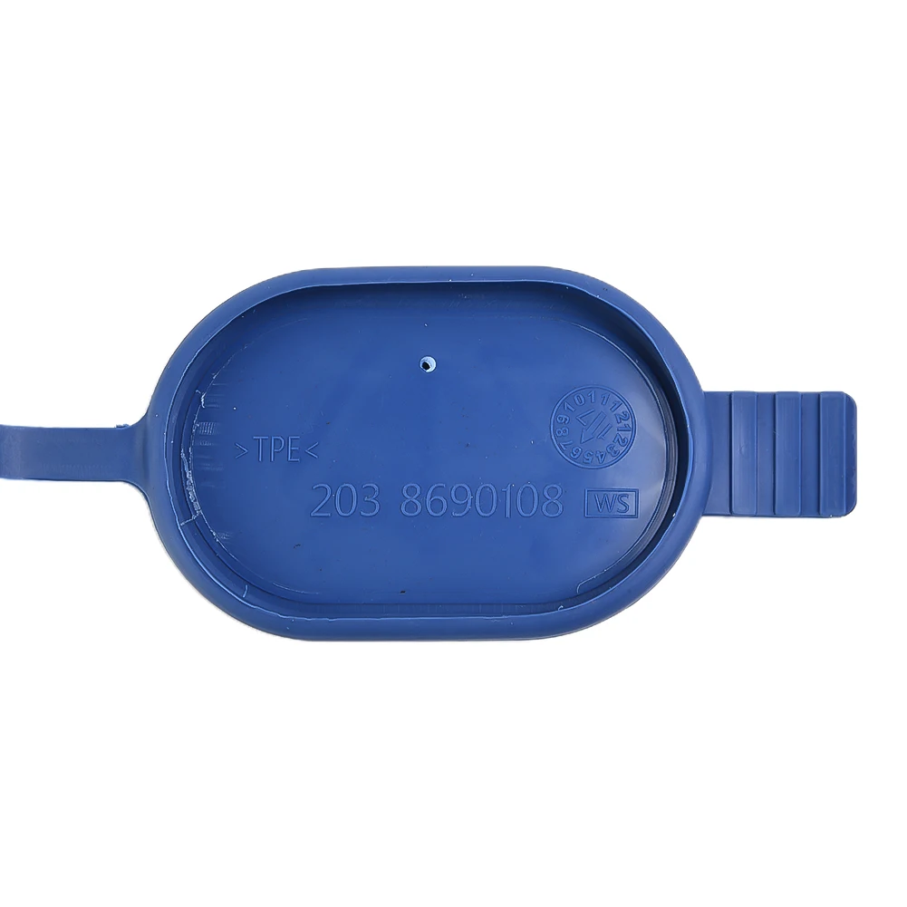 Reservoir Cover Windshield Washer 2038690108 Blue Windshield Washer Fluid Reservoir Cover For Mercedes W221 W209 Blue New
Reservoir Cover Windshield Washer 2038690108 Blue Windshield Washer Fluid Reservoir Cover For Mercedes W221 W209 Blue New