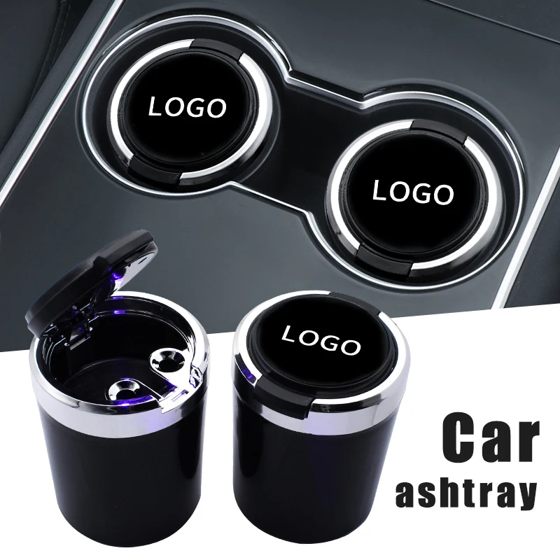 Car Cigarette Ashtray Cup With Lid Portable Detachable Vehicle Ashtray For BMW Audi Land Rover Lexus Volvo Volkswagen Ford Skoda
Car Cigarette Ashtray Cup With Lid Portable Detachable Vehicle Ashtray For BMW Audi Land Rover Lexus Volvo Volkswagen Ford Skoda