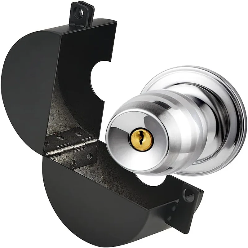 Password Lock Anti Theft Lock Cover Set Cover Set Locking Device Outdoor Faucet Outdoor Faucet Lock Water Spigot
Password Lock Anti Theft Lock Cover Set Cover Set Locking Device Outdoor Faucet Outdoor Faucet Lock Water Spigot