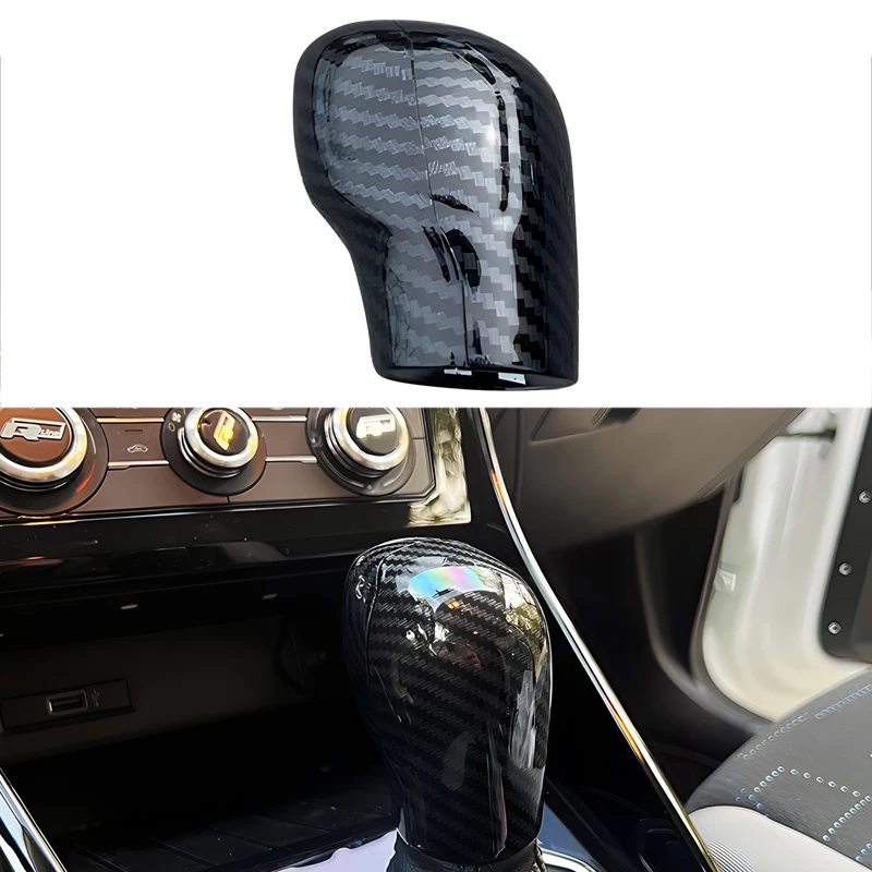 Внутренняя отделка автомобиля, подходит для VW Golf Jetta Passat 2011-2016 2017 2018 2019 2020 2021 ABS из углеродного волокна
Внутренняя отделка автомобиля, подходит для VW Golf Jetta Passat 2011-2016 2017 2018 2019 2020 2021 ABS из углеродного волокна
