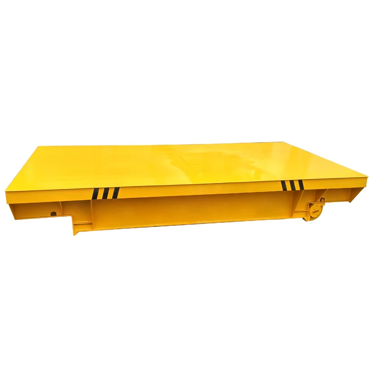 10t Material handling equipment trolley robot industrial automatic transport cart
10t Material handling equipment trolley robot industrial automatic transport cart