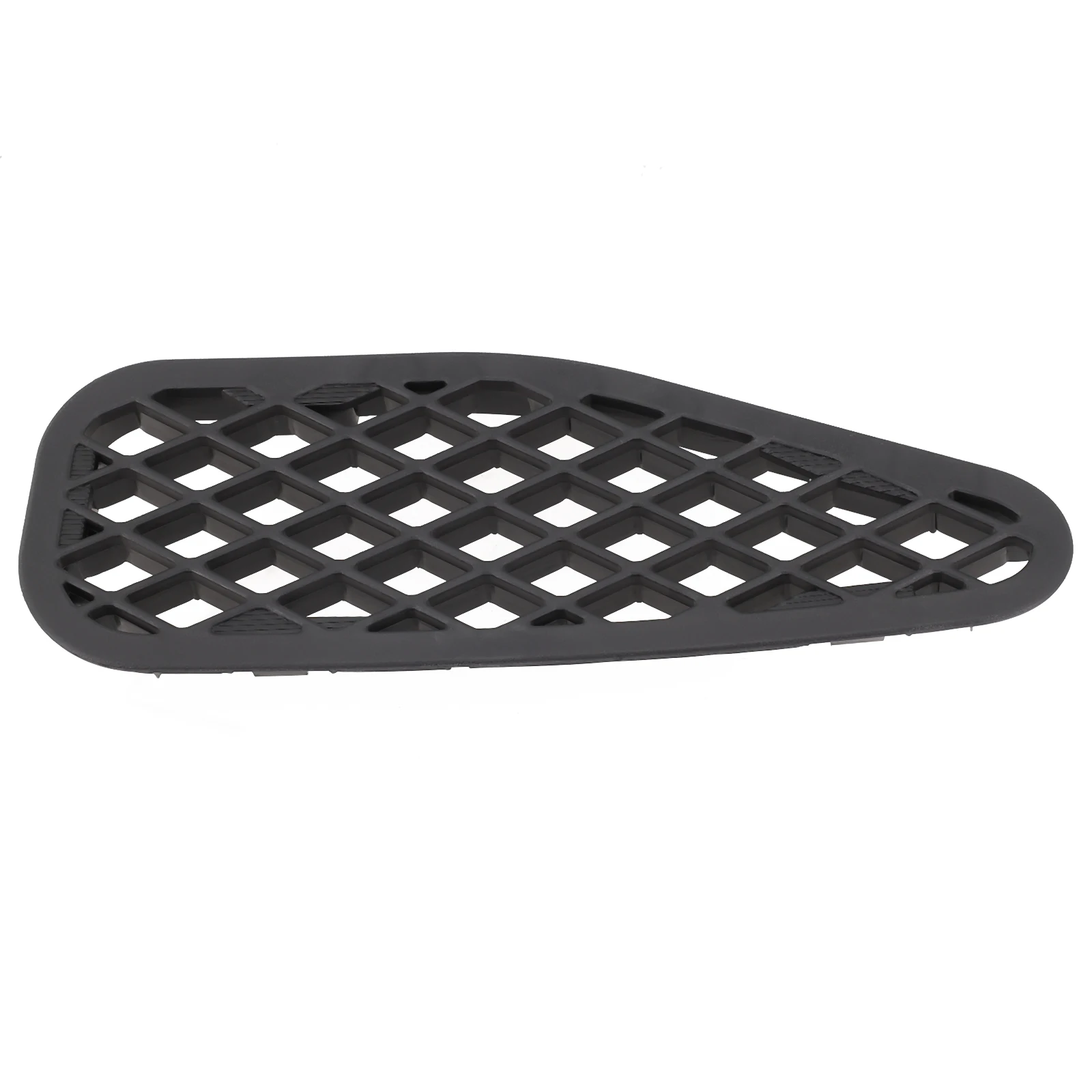 Left AIR COWL GRILLE Plastic Part Number: 55796-35010 5579635010 Car Accessories Direct Replacement Car Durable
Left AIR COWL GRILLE Plastic Part Number: 55796-35010 5579635010 Car Accessories Direct Replacement Car Durable
