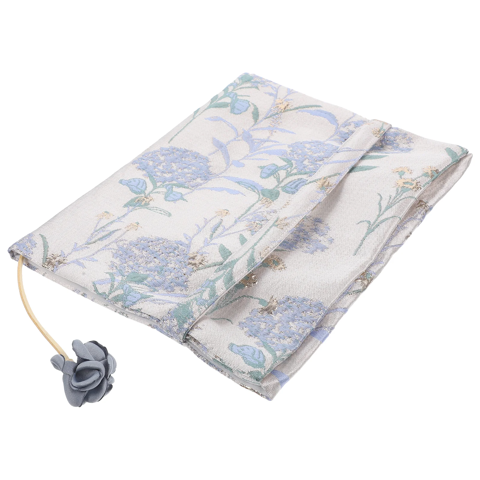 Book Cover Sleeve Protector Paperback Covers Washable Decorative Books Floral Fabric Soft Flower Cloth Zipper Travel Sleeves
Book Cover Sleeve Protector Paperback Covers Washable Decorative Books Floral Fabric Soft Flower Cloth Zipper Travel Sleeves