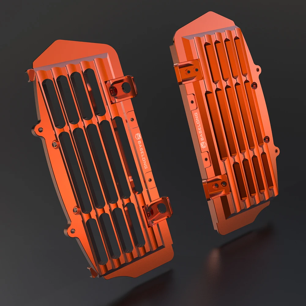 For XC SX XCW TPI XCF SXF EXCF SixDay XCFW 125 150 250 300 350 450 500 22-2023 Motorcycle Radiator Grille Guard Protector Cover
For XC SX XCW TPI XCF SXF EXCF SixDay XCFW 125 150 250 300 350 450 500 22-2023 Motorcycle Radiator Grille Guard Protector Cover