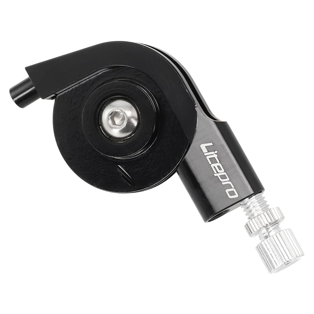 Road Bike V Brake To Caliper Adapter Folding Bike V Brake To Caliper Tension Stroke Converter For Most Road Bike
Road Bike V Brake To Caliper Adapter Folding Bike V Brake To Caliper Tension Stroke Converter For Most Road Bike