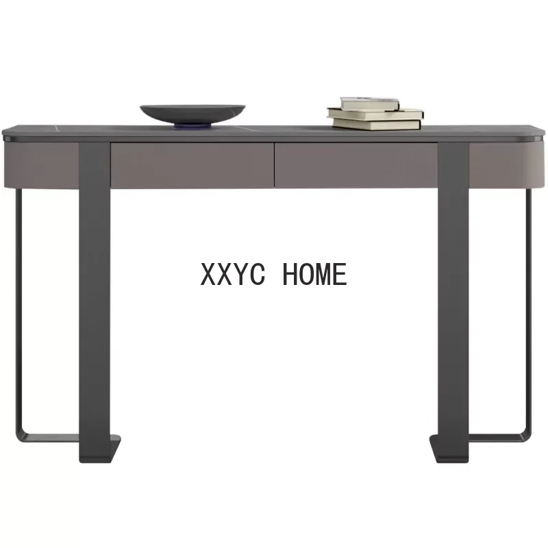 Curio Arcade Side Table Nordic Vintage Office Kitchen Side Tables Nordic Living Room Table Basse Pour Home Furniture
Curio Arcade Side Table Nordic Vintage Office Kitchen Side Tables Nordic Living Room Table Basse Pour Home Furniture