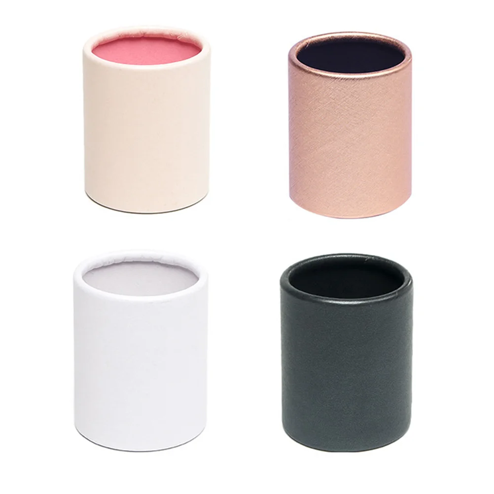 Box Flower Boxes Gift Round Flowers Paper Packaging Cylinder Circle Arrangements Cardboard Florist Empty Arrangement Cylindrical
Box Flower Boxes Gift Round Flowers Paper Packaging Cylinder Circle Arrangements Cardboard Florist Empty Arrangement Cylindrical