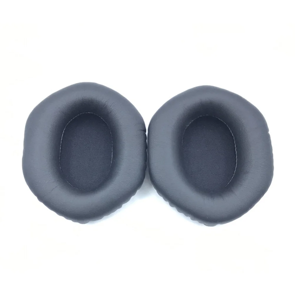 Replacement Earcups High Quality Ear Pads Cushion Earpad Replacement for V MODA XS Crossfade M 100 LP2 LP DJ Soft and Durable
Replacement Earcups High Quality Ear Pads Cushion Earpad Replacement for V MODA XS Crossfade M 100 LP2 LP DJ Soft and Durable