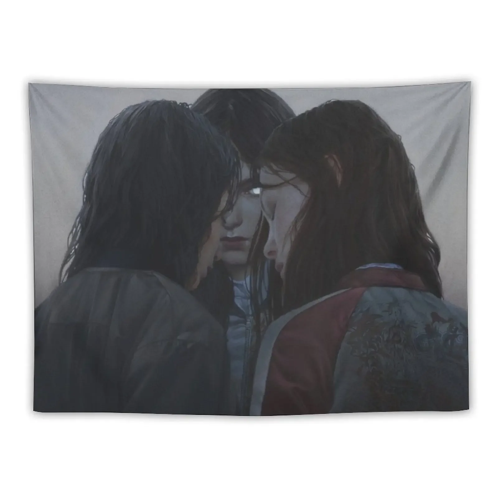 Graeae Tapestry Room Aesthetic Decor Home And Comfort Decor Aesthetic Decoration Room Decorations Aesthetic Tapestry
Graeae Tapestry Room Aesthetic Decor Home And Comfort Decor Aesthetic Decoration Room Decorations Aesthetic Tapestry