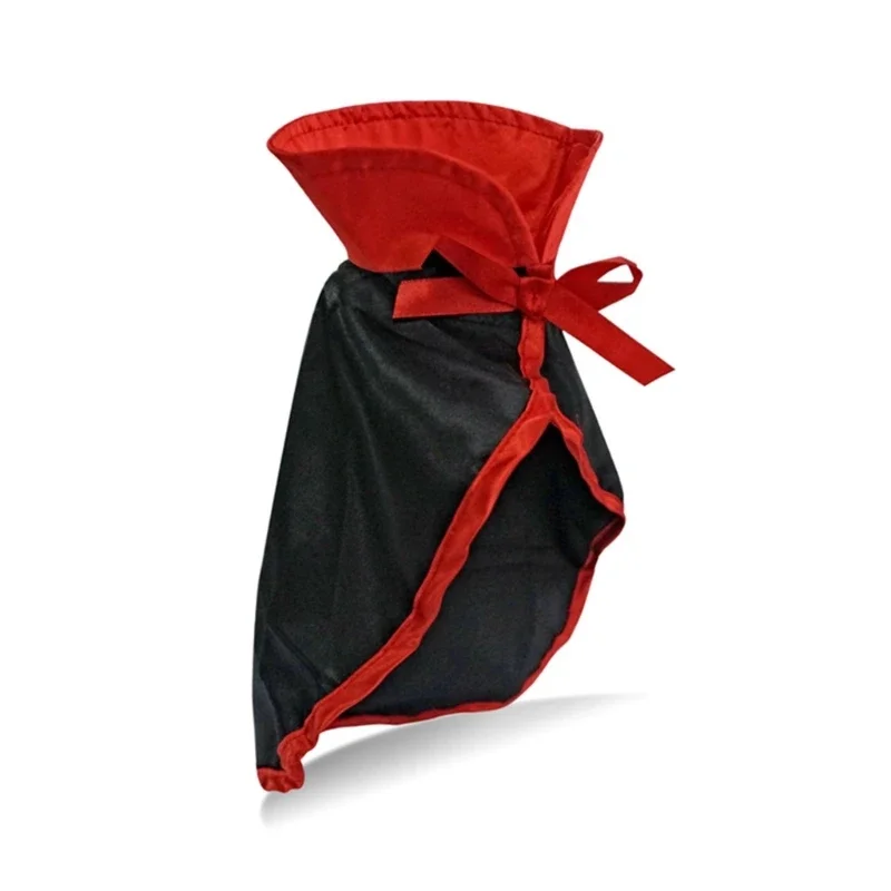 Witch Hat Costume for Dogs Pet Halloween Holiday Accessories Photo Props Suitable Cats and Dogs
Witch Hat Costume for Dogs Pet Halloween Holiday Accessories Photo Props Suitable Cats and Dogs