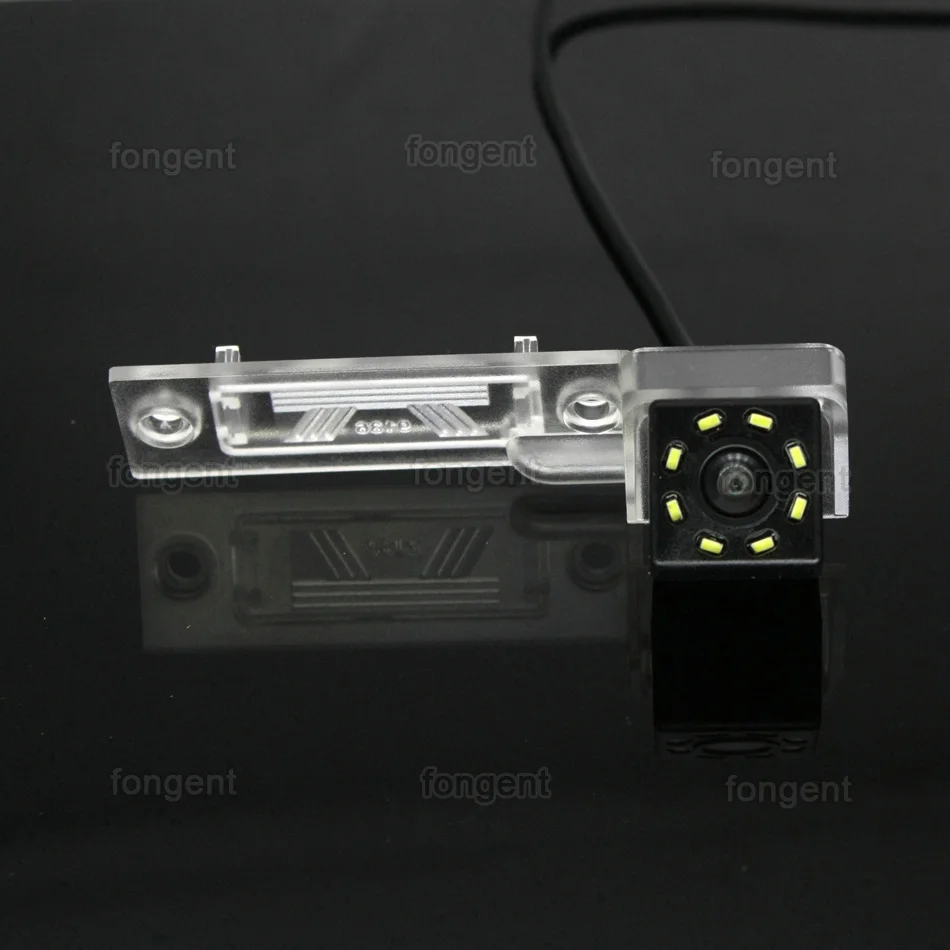 Rear_View_Camera_for_Volkswagen_Bora_VW_Magotan_Skoda_Superb_2008_2009_2010_2011_2012_Car (26).JPG