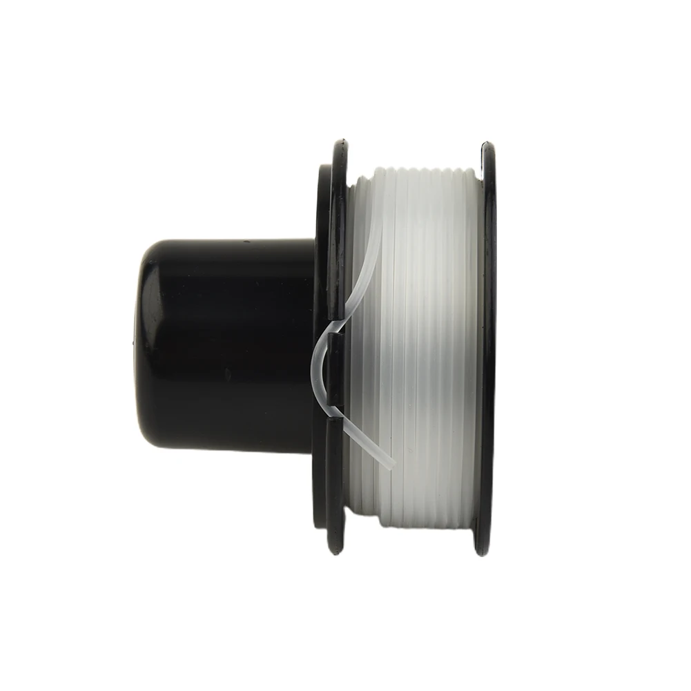 3PCS Trimmer Heads For Black & Decker A6226 GL250 GL310 GL360 Highly Match The Original Equipment High Quality
3PCS Trimmer Heads For Black & Decker A6226 GL250 GL310 GL360 Highly Match The Original Equipment High Quality