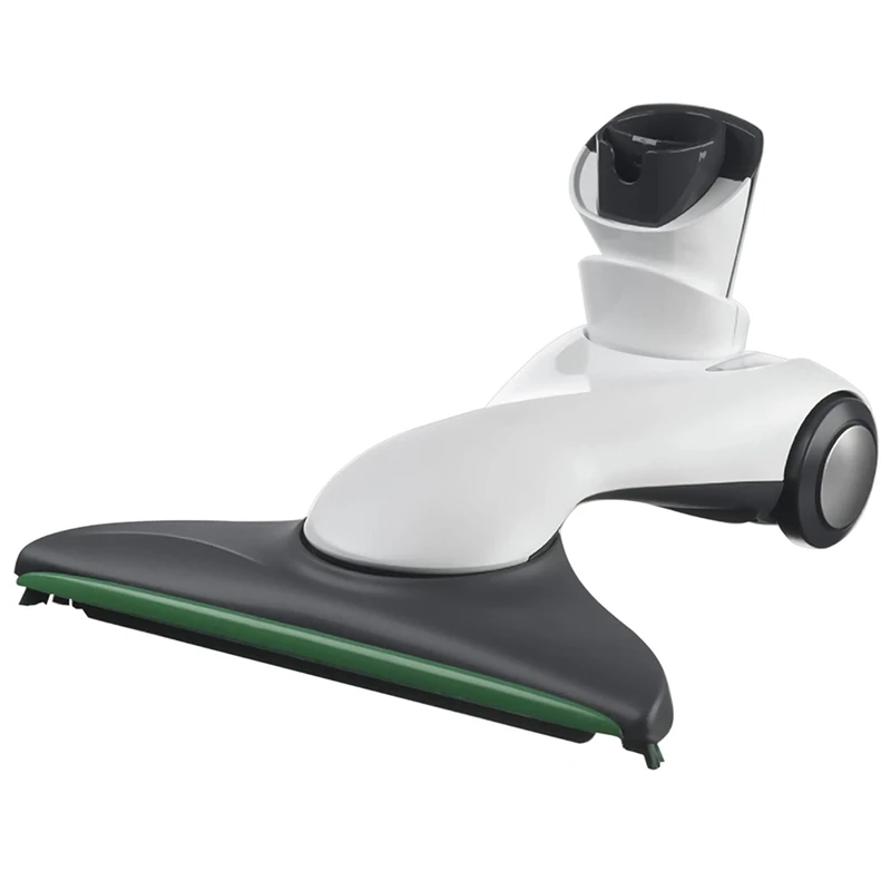 Vacuum Brush For Vorwerk Kobold VK150 VK140 VK135 VK136 VK130 VK200 HD50 Spare Parts
Vacuum Brush For Vorwerk Kobold VK150 VK140 VK135 VK136 VK130 VK200 HD50 Spare Parts