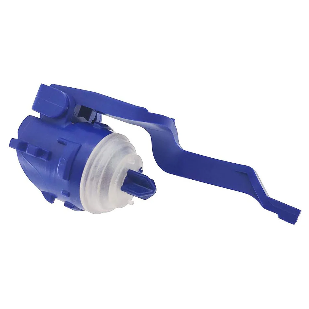 Premium Quality Diaphragm for Geberit K12272 Impuls 380 Entry Inlet Float Valve Rubber and Plastic Construction
Premium Quality Diaphragm for Geberit K12272 Impuls 380 Entry Inlet Float Valve Rubber and Plastic Construction