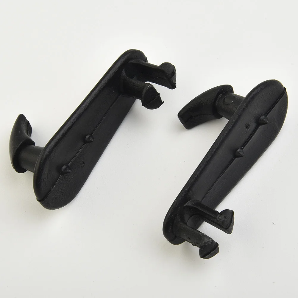Tool Car Mat Clips Household 2pcs/kit Carpet Accessories Durable Parts Tools Convenient Equipment Universal New
Tool Car Mat Clips Household 2pcs/kit Carpet Accessories Durable Parts Tools Convenient Equipment Universal New