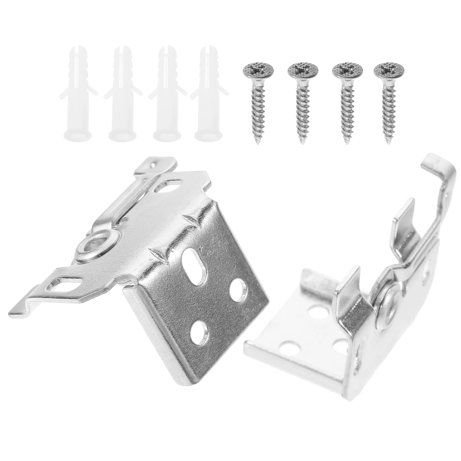 Venetian Blind Spider Code Accessories Curtain Fixing Parts Track Roller Shade Hardware Aluminum Alloy Home
Venetian Blind Spider Code Accessories Curtain Fixing Parts Track Roller Shade Hardware Aluminum Alloy Home
