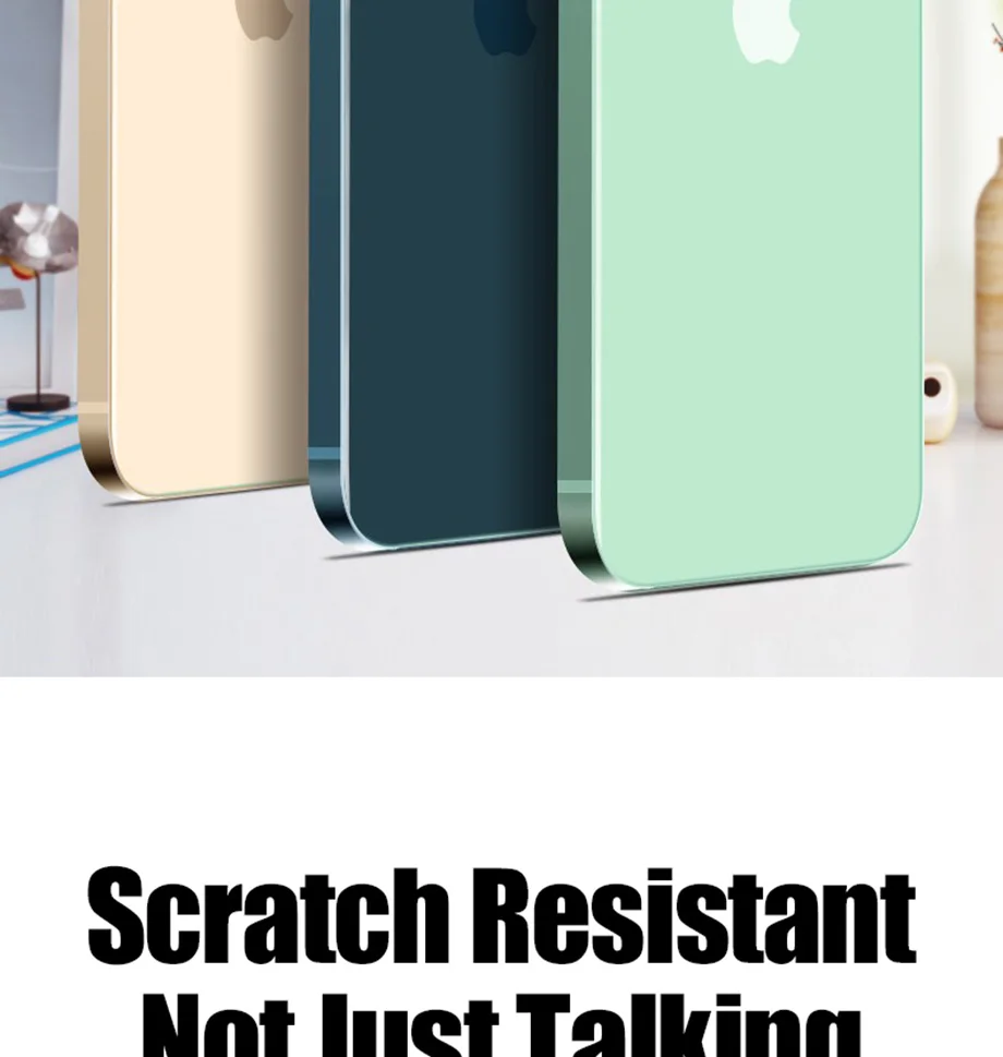 3Pcs Camera Lens Protector For iPhone 11 12 13 14 15 16 Pro Max Mini Protective Glass For iPhone 14 15 16 Pro Camera Lens Glass 3Pcs Camera Lens Protector For iPhone 11 12 13 14 15 16 Pro Max Mini Protective Glass For iPhone 14 15 16 Pro Camera Lens Glass