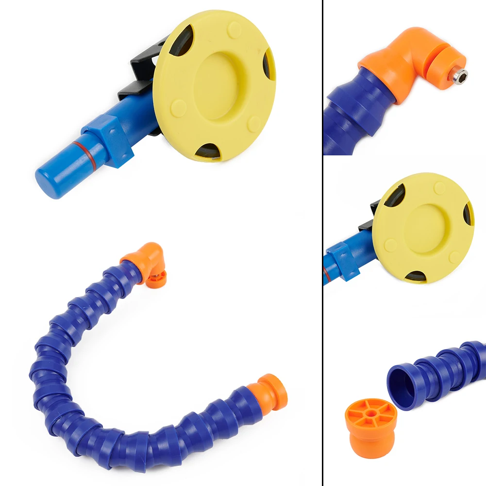 1set 3inch Pump Puller Suction Cup With Flexible Gooseneck Pipe For Car Dent Repair Black/blue Car Repair Tools Accessories
1set 3inch Pump Puller Suction Cup With Flexible Gooseneck Pipe For Car Dent Repair Black/blue Car Repair Tools Accessories