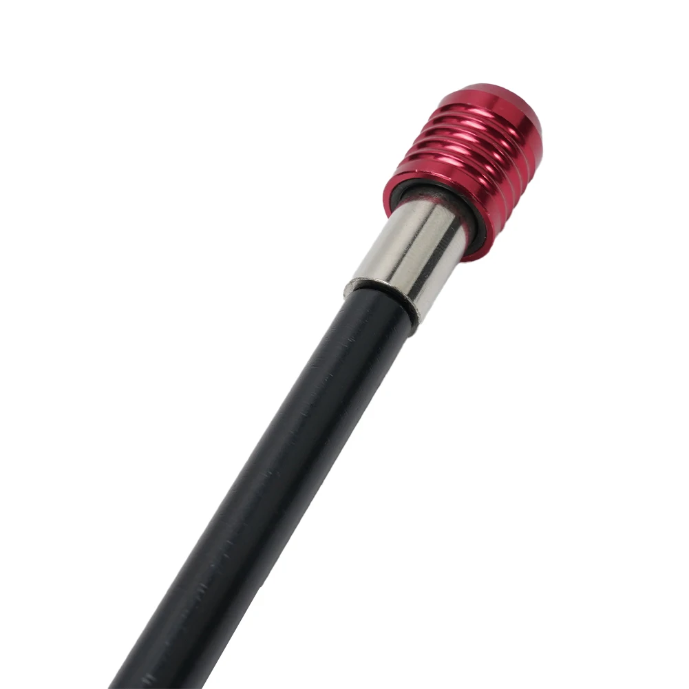 For Maximum Stability Holder Screwdriver Bit High Carbon Steel Metal Drilling 1/4" Screwdriver Drill Bit High Carbon Steel
For Maximum Stability Holder Screwdriver Bit High Carbon Steel Metal Drilling 1/4" Screwdriver Drill Bit High Carbon Steel