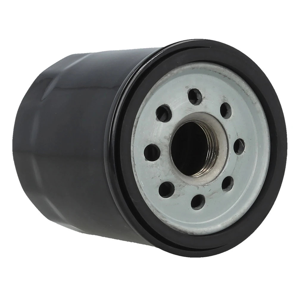 Engine Equipment Agricultural Machinery Engine Easy Installation Engine Protection Equipment Lawn Mower Number Of Pieces
Engine Equipment Agricultural Machinery Engine Easy Installation Engine Protection Equipment Lawn Mower Number Of Pieces