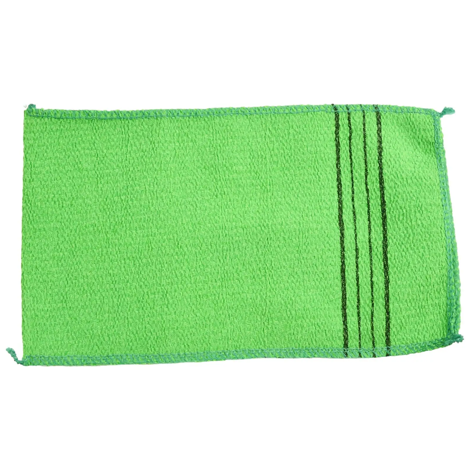Bath Towel Cloth Row Bath Towels 5Pcs Bath Washcloth Blue Body Scrub Exfoliating Green Polyester Cotton Shower
Bath Towel Cloth Row Bath Towels 5Pcs Bath Washcloth Blue Body Scrub Exfoliating Green Polyester Cotton Shower