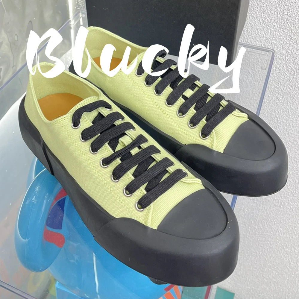 2023 New Women's Casual Shoes Women's Sports Shoes Leather Upper Winter Style Solid Color Women's flat Shoes
2023 New Women's Casual Shoes Women's Sports Shoes Leather Upper Winter Style Solid Color Women's flat Shoes