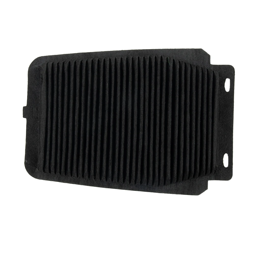 Wholesale Automobile Automobile Accessories Air Filter Screen Replacement Spare Air Filter Screen Black Components
Wholesale Automobile Automobile Accessories Air Filter Screen Replacement Spare Air Filter Screen Black Components