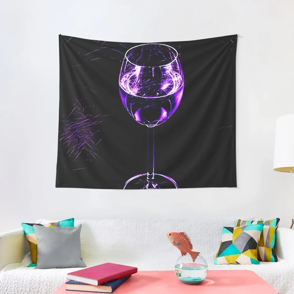Blacklight Bar Drink Tapestry Room Decorations Aesthetic Decor Home Wall Mural Tapestry
Blacklight Bar Drink Tapestry Room Decorations Aesthetic Decor Home Wall Mural Tapestry