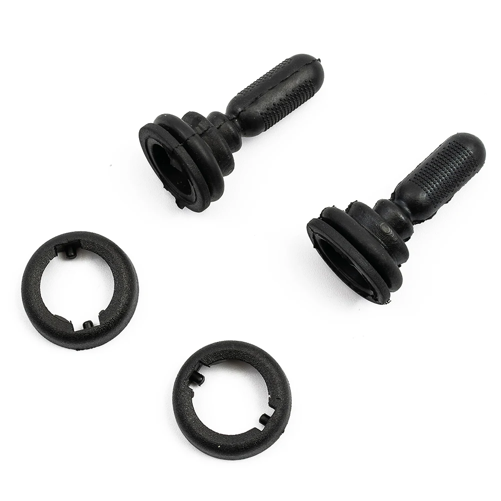 1 пара ручных зеркал для дверей Ford Fiesta MK6 2001-06 1507431 новые и высококачественные аксессуары
1 пара ручных зеркал для дверей Ford Fiesta MK6 2001-06 1507431 новые и высококачественные аксессуары