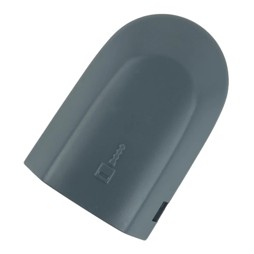Brand New Door Handle Cap Cover Trim Accessories C2P7224 C2P7224XXX Front Plastic Replacement For XK XF
Brand New Door Handle Cap Cover Trim Accessories C2P7224 C2P7224XXX Front Plastic Replacement For XK XF