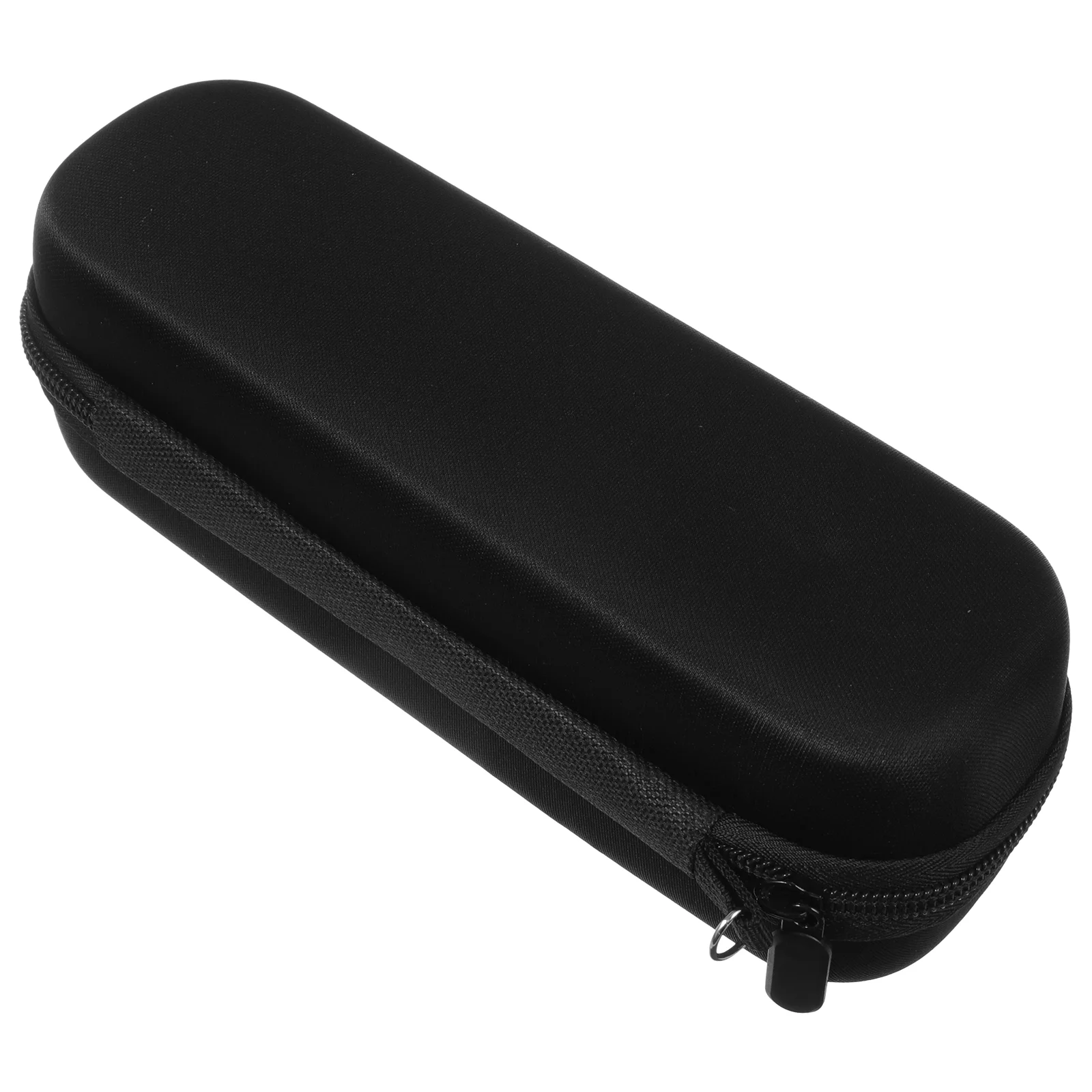 Portable Electric Toothbrush Box Toothbrush Storage Bag Electric Toothbrush Carrying Case
Portable Electric Toothbrush Box Toothbrush Storage Bag Electric Toothbrush Carrying Case
